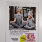 Seura 3/2022 - pikkukuva 2
