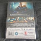 The Bouncer DVD **muoveissa** - pikkukuva 2