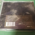 KENT - VAPEN & AMMUNITION - S/T CD - pikkukuva 2