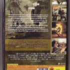 dvd, Korppikotkat - UUSI / New [toiminta, sota] - pikkukuva 2