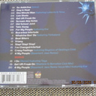 MISS E ... SO ADDICTIVE (CD) - pikkukuva 3