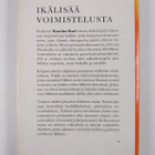 Kaarina Kari : Ikälisää voimistelusta - pikkukuva 2