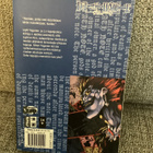 DEATH NOTE 3 (SUOMI) - pikkukuva 2