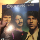 (LP) The Souther Hilman Furay Band - pikkukuva 3