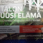MEIDÄN TALO NRO 8/2014 - pikkukuva 4