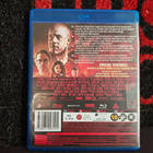 Bloodshot - pikkukuva 2