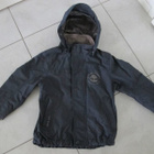 Timberland välikausitakki 104 cm - uudenveroinen - pikkukuva 1