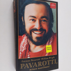 Luciano Pavarotti : Pavarotti, minun maailmani - pikkukuva 1