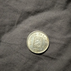 1956 - pikkukuva 2