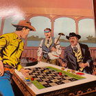 Tex Willer 15 1989 - pikkukuva 2