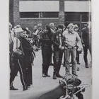 Motoristi 5/1978 : Moottoripyöräkerho 69 ry. - pikkukuva 2