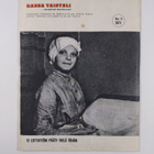 Kansa taisteli - Miehet kertovat nro 11/1972 - pikkukuva 2