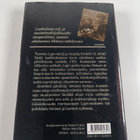 Raimo O. Kojo : Kuukkelin matkassa : Inarista Hettaan 195... - pikkukuva 2