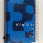 Äidinkieli ja kirjallisuus : Käsikirja - pikkukuva 1