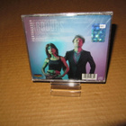 Ardours CD Anatomy Of A Moment v.2022  UUSI ! - pikkukuva 2