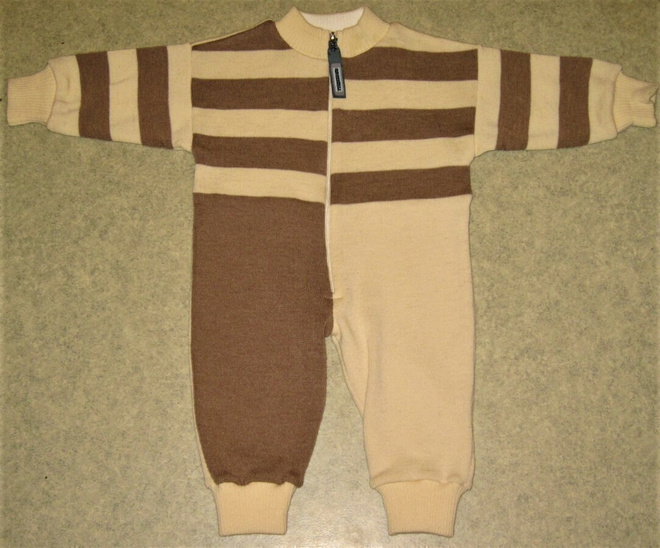GREENHILL VAALEANBEIGE VILLAPUKU KOKO 70 100% VILLA HYVÄ