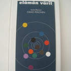 Elämän värit – toim. Osmo Pekonen - pikkukuva 2