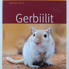 Engelbert Kötter : Gerbiilit - pikkukuva 1