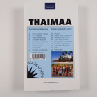 Markus Lehtipuu : Thaimaa : matkaopas - pikkukuva 2