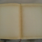 V.A. Koskenniemi Uusia runoja 1924 - pikkukuva 5
