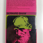 George Bernard Shaw : Plays pleasant : Arms and the man, ... - pikkukuva 2