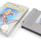 Castlevania II: Simon's Quest - pikkukuva 4
