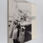 Adolf Bock : merimaalari, professori Adolf Bock 1890-1968... - pikkukuva 1