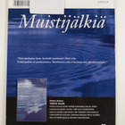 Kotiliesi 5/2007 - pikkukuva 2