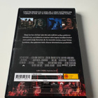 Drag me to hell DVD - pikkukuva 2