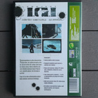 PC CD: Project I.G.I. peli (2000) - pikkukuva 2