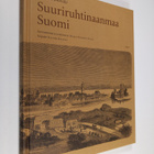 S. I. Baranovski : Suuriruhtinaanmaa Suomi - pikkukuva 1