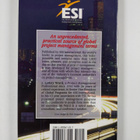 J. LeRoy Ward : Project management terms : a working glos... - pikkukuva 2