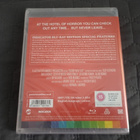 Bloody New Year (Blu-ray) **muoveissa** - pikkukuva 2