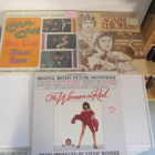 Stage & Screen & soundtrack LP  ON NYT 20 KPL - pikkukuva 4