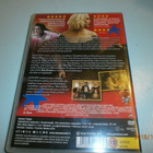 KIERTUE - DVD - pikkukuva 2
