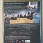 Sam Peckinpah: MAJURI DUNDEE (1965) Pidennetty versio (UUSI) - pikkukuva 2