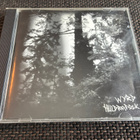 Wyrd ”Huldrafolk” CD 2002 - pikkukuva 1