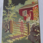 Martta Wendelin - pikkukuva 1
