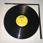 WENN AM SONTAG DIE BLASMUSIC SPIELT LP ACTIV 22051 - pikkukuva 3