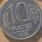 Venäjä sekalaista - pikkukuva 4