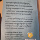 Anna Jansson Hylynryöstäjä - pikkukuva 4
