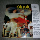 LP vinyyli Slask - pikkukuva 1