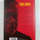 Seppo Jokinen : Pisara veressä - pikkukuva 2