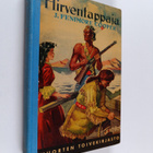 James Fenimore Cooper : Hirventappaja - pikkukuva 1