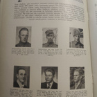 Lohjan Kalkkitehdas henkilökunnan julkaisu 1941 ja 1942 - pikkukuva 3