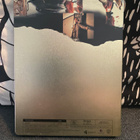 The Killer DVD Steelbook - pikkukuva 2