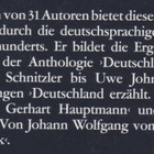 Deutschland Erzählt - pikkukuva 2