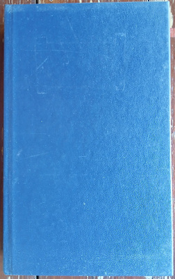 Raymond Chandler Näkemiin kaunokaiseni