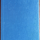 Raymond Chandler Näkemiin kaunokaiseni - pikkukuva 1