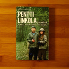 Anneli Jussila - Pentti Linkola ja minä - pikkukuva 1